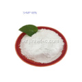 Shmpsodium hexametaphosphate p2O5 68 분에 대한 화학적 사용
